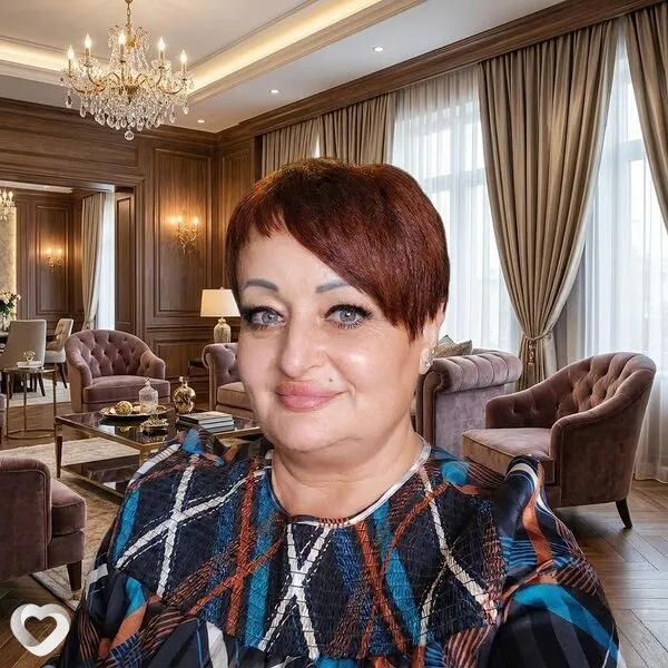 Мариночка Марина