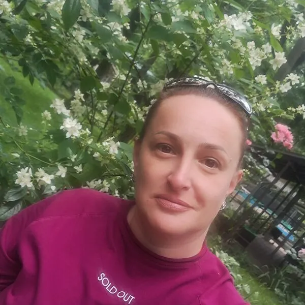 Анна