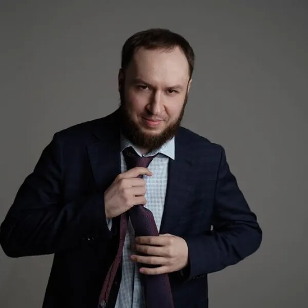 Владимир